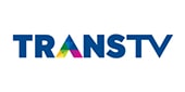 channel-logo