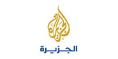channel-logo