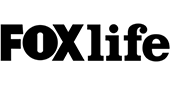 channel-logo