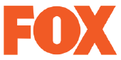 channel-logo