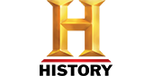 channel-logo