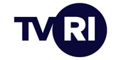 channel-logo